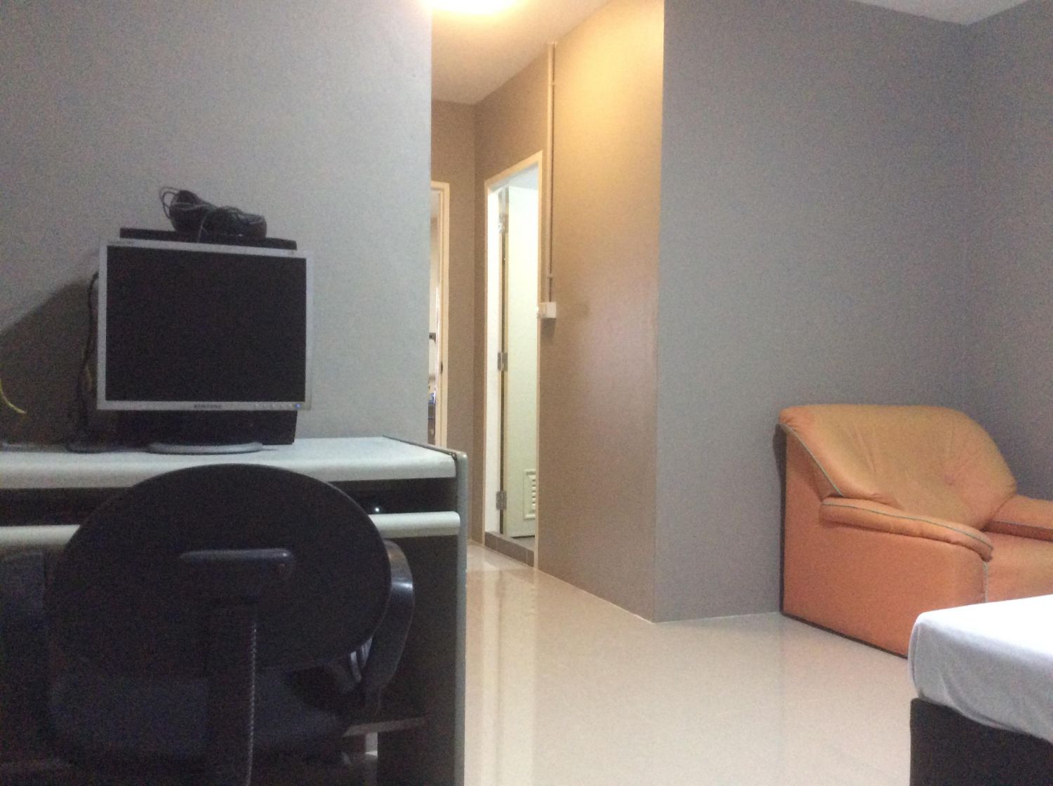 ห้องพัก EXTRA