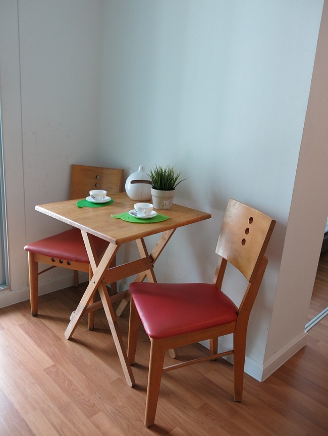 A1402 คอนโดลุมพินีเพลส รัชโยธิน