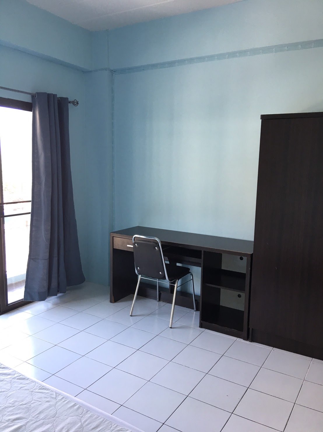 ลุงใจดีดี