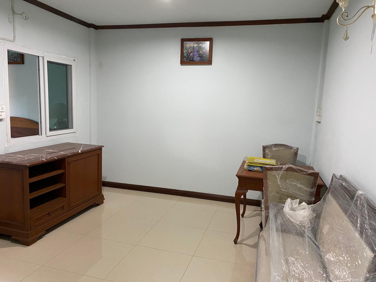 วรา ศาสนา5