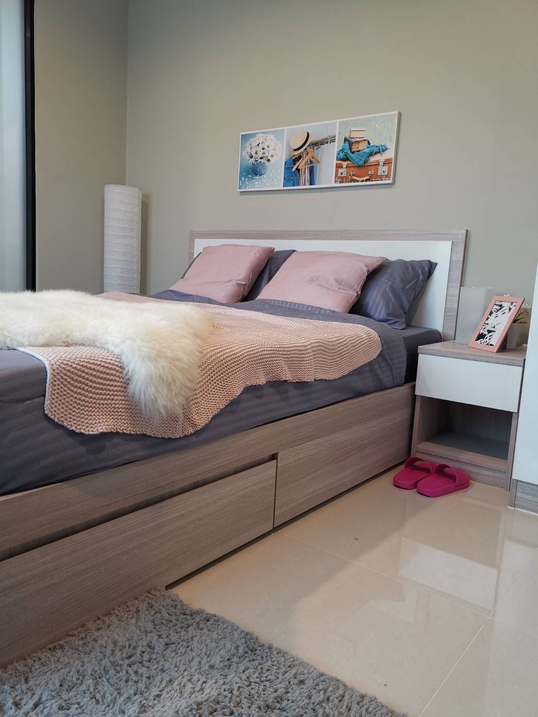 บ้านอรุณ 39 ศิริราช แขวงศิริราช เขตบางกอกน้อย กรุงเทพ