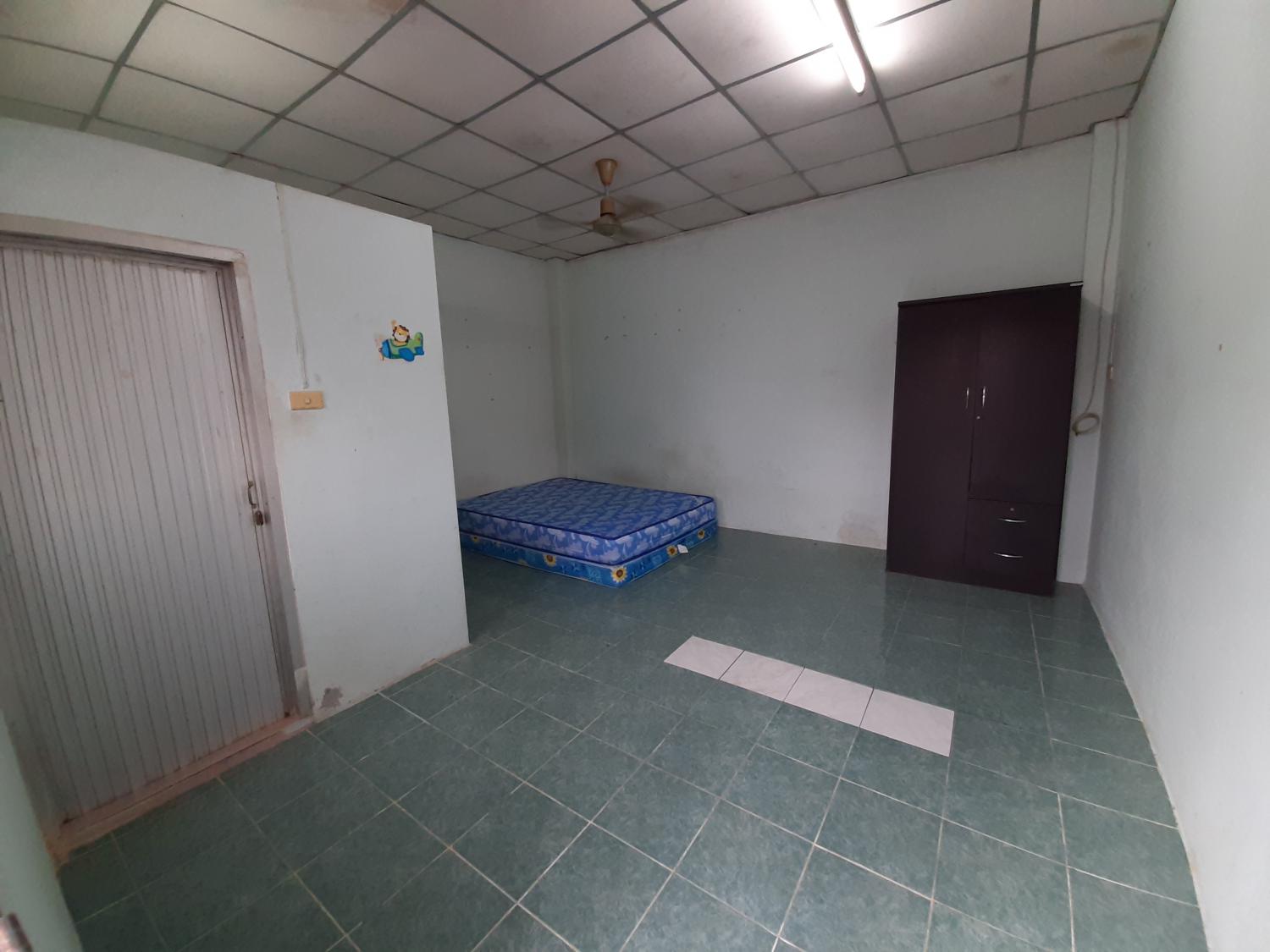 หอชมพู (ในตัวเมืองภูเก็ต)