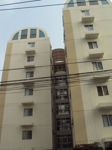 J. VISUT PLACE