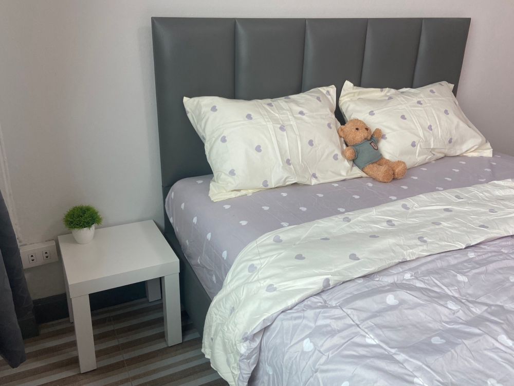 Happyhouse39 หน้า ม.เกษตร