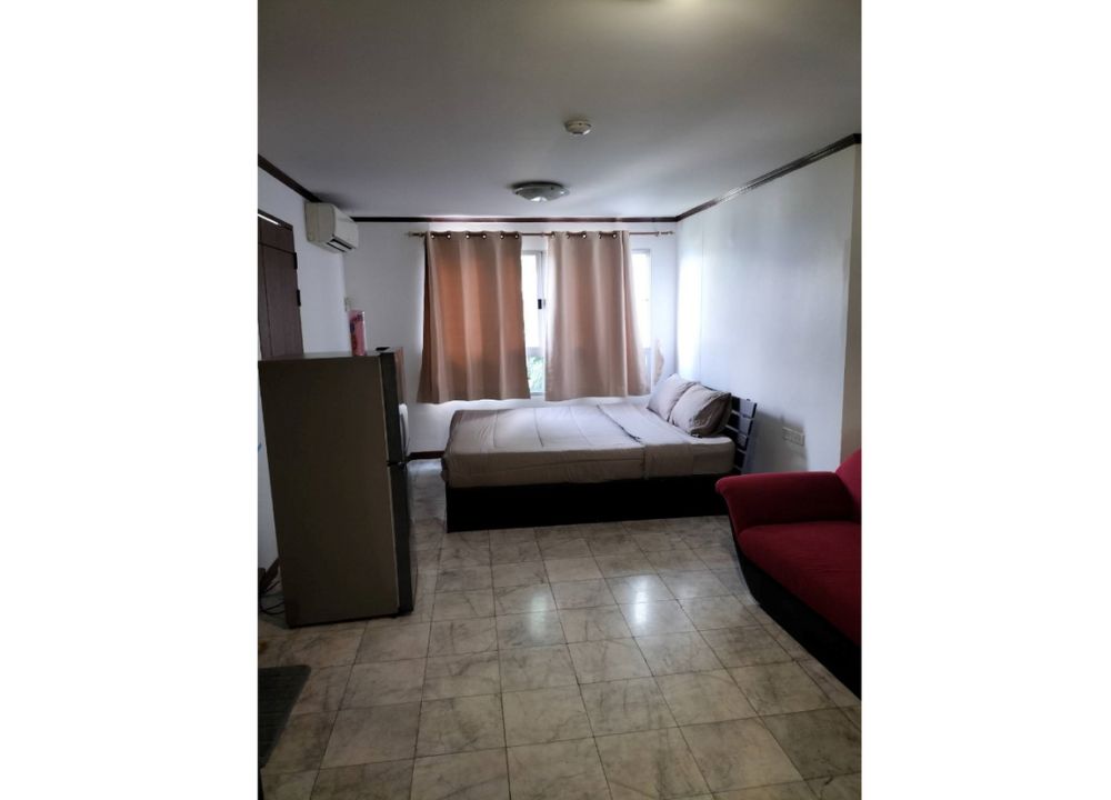Lumpini Place สาทร ห้องเลขที่ 5/046 ชั้น3 ใกล้ BTS ช่องนนทรี สตู เฟอร์ครบพร้อมเข้าอยู่