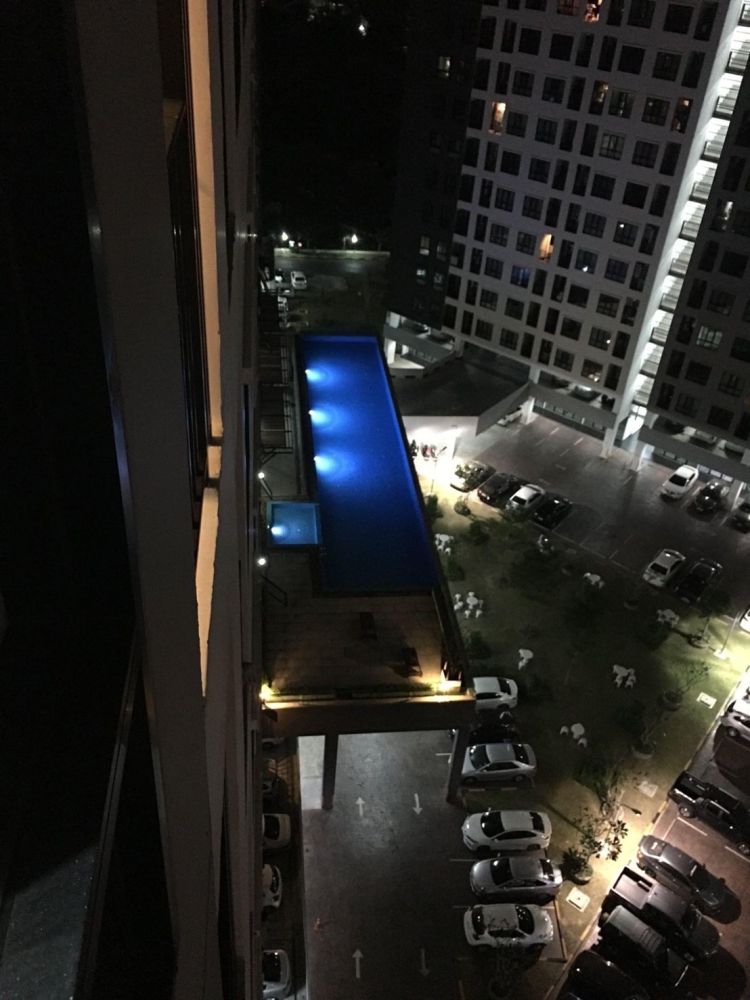 ให้เช่า REGENT HOME 18 CHANGWATTANA - LAKSI รีเจ้นท์ โฮม 18 แจ้งวัฒนะ - หลักสี่