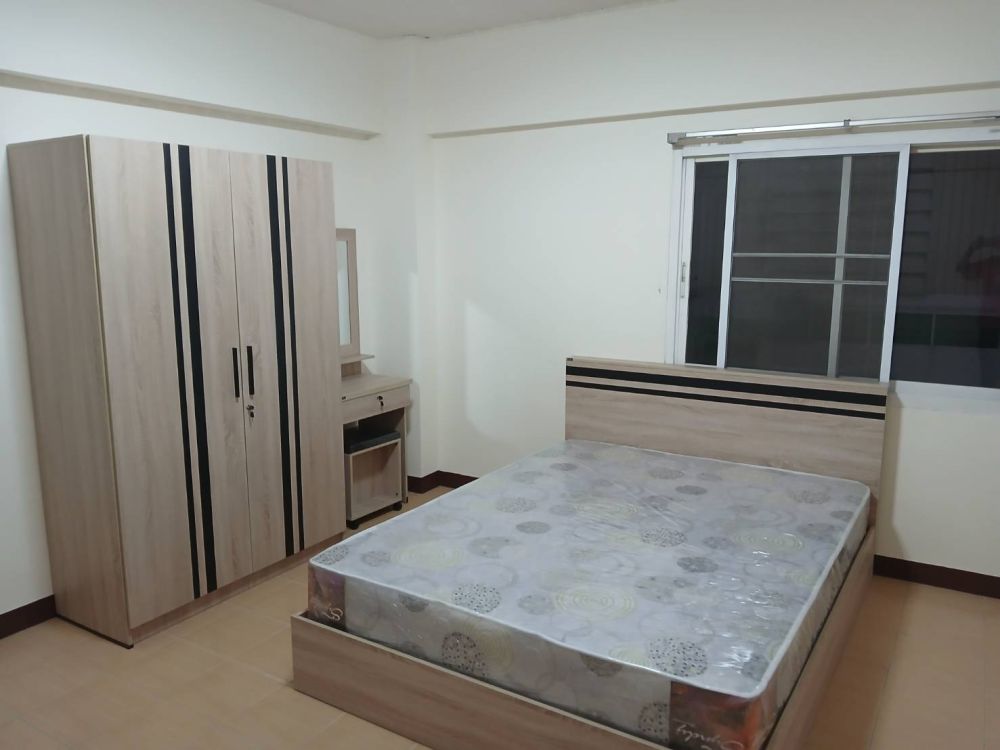 เค เรสซิเด้นท์