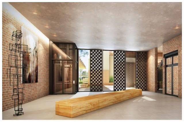 ปล่อยเช่า / เจ้าของปล่อยเอง ✨ Brix condo จรัญ64 ติดMRTสิรินธร