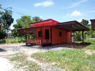 สัปปโคนบ้านเช่า