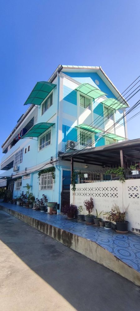สมทรงห้องพัก