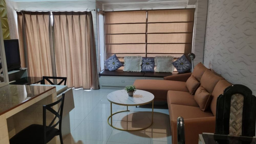 ห้องเลขที่ 427/11