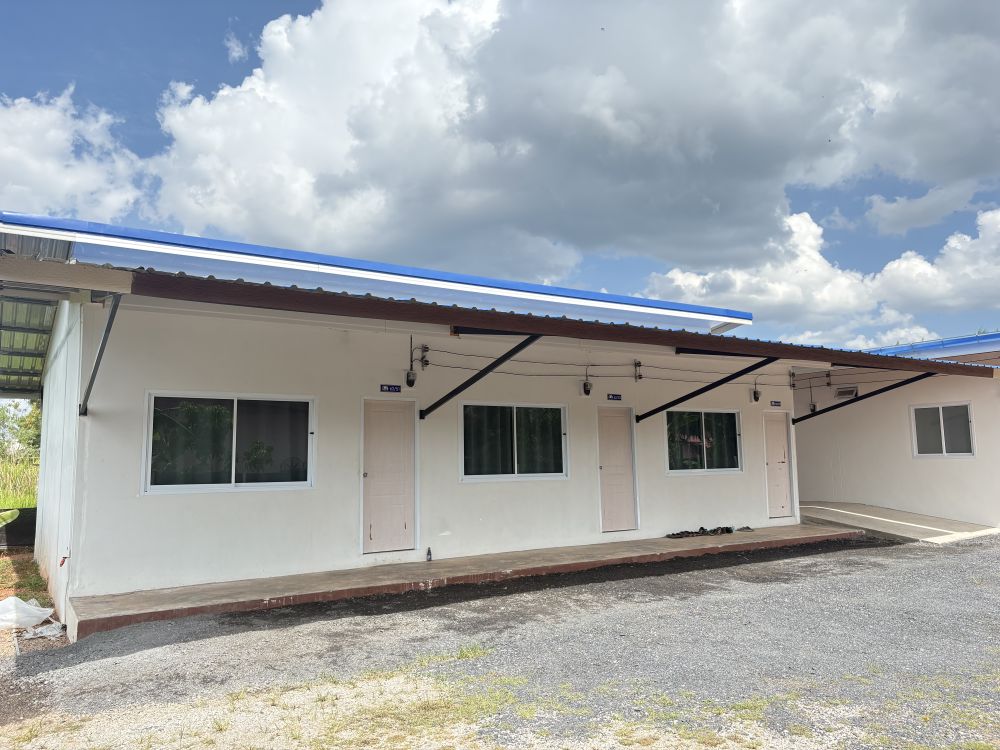 บ้านเช่า62