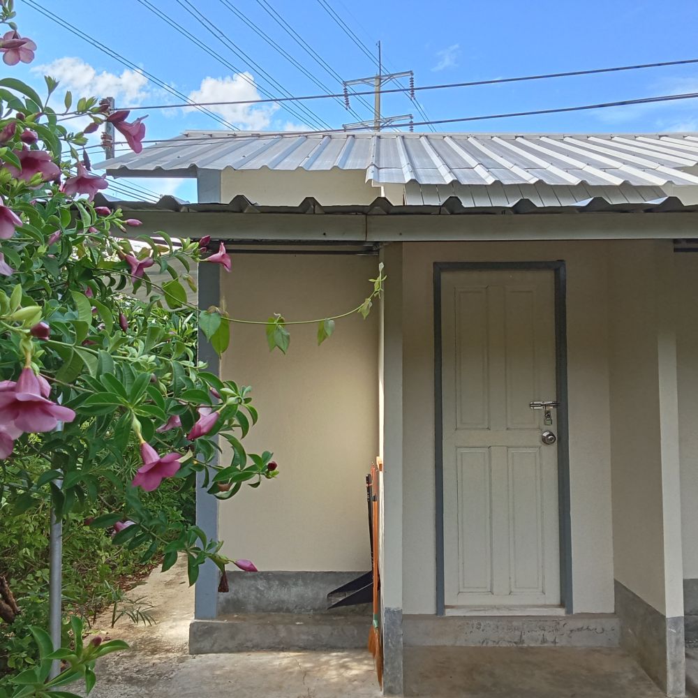 บ้าน 6395 home