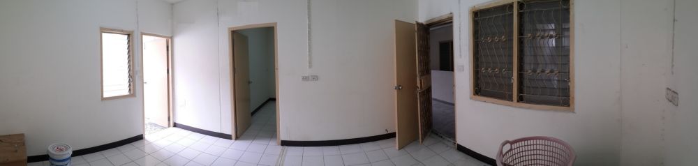 Prasit Assavadakorn