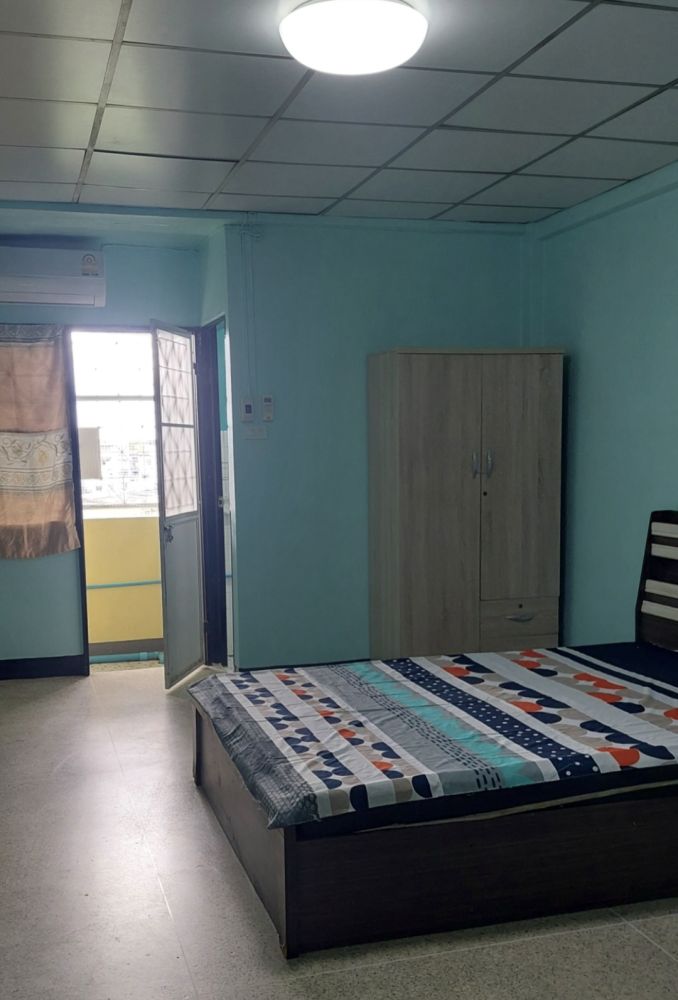 CONDO FOR RENT