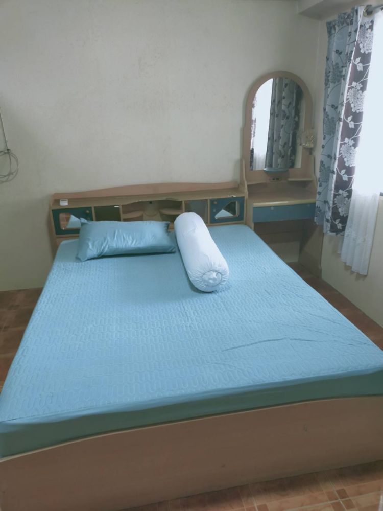 คอนโดให้เช่าใกล้ซีคอนบางแค