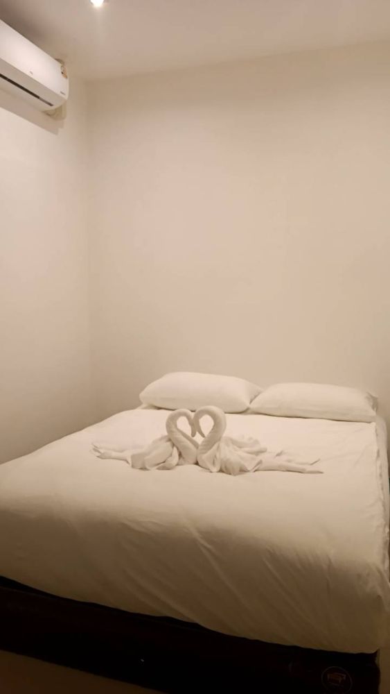 Tiny Stay ทินนี่ สเตย์