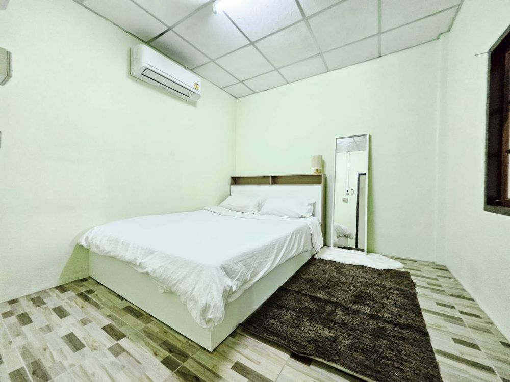 กรีนเฮ้าส์2