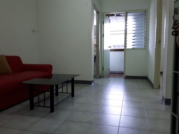 ให้เช่าห้องพักเอื้ออาทรลาดขวาง 60/239 ฉะเชิงเทรา ตรงข้ามโตโยต้าบ้านโพธิ์