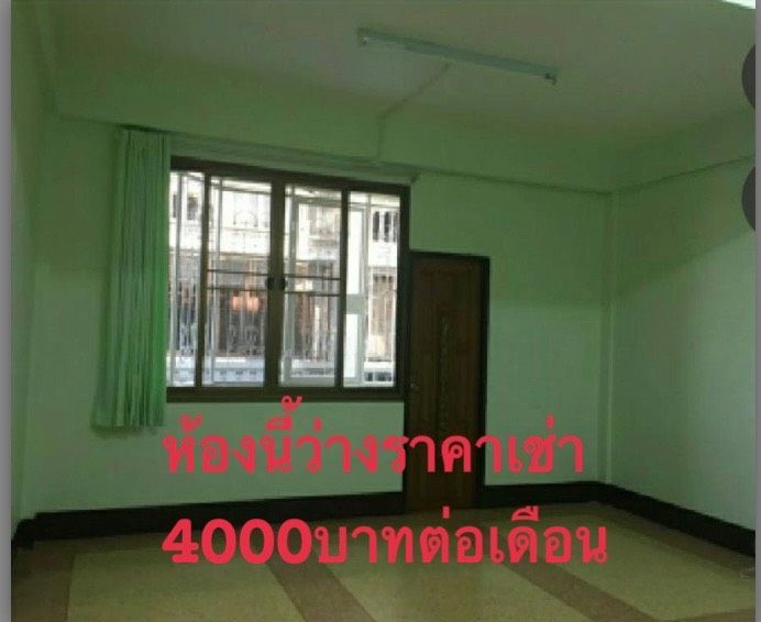 พี เอ็น เฮ้าส์