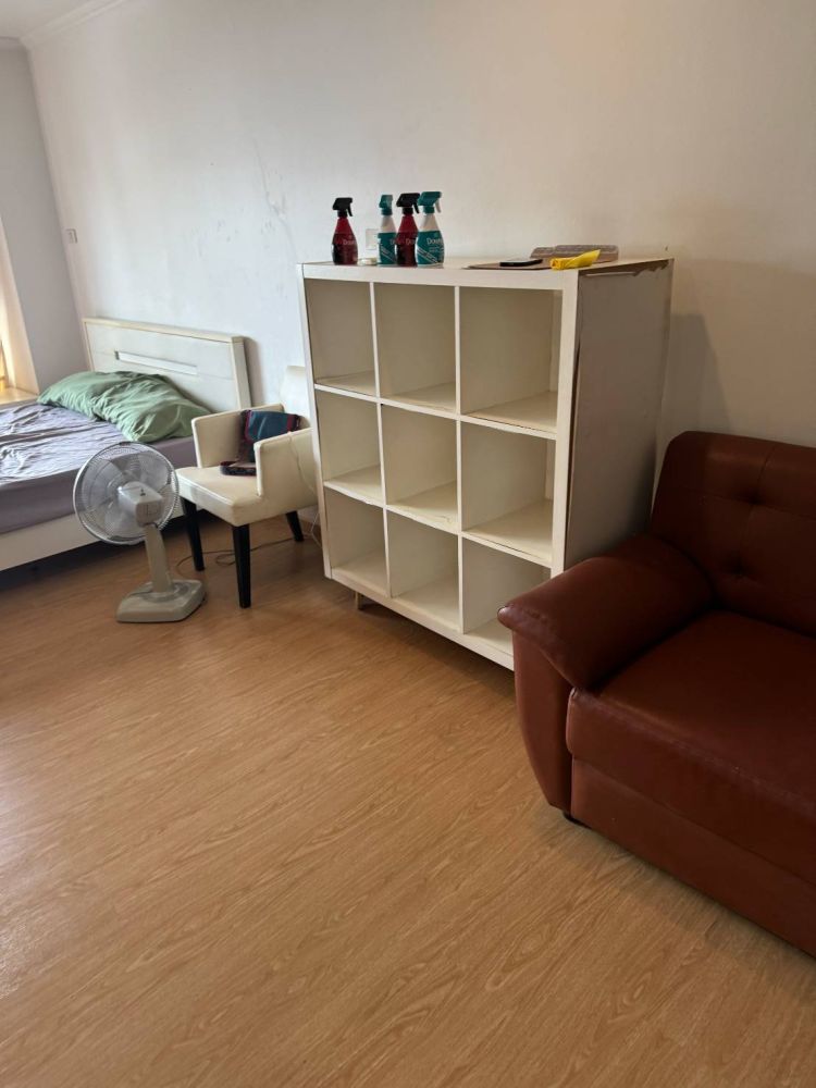 For Rent Aree Place Phromphong in afforable price