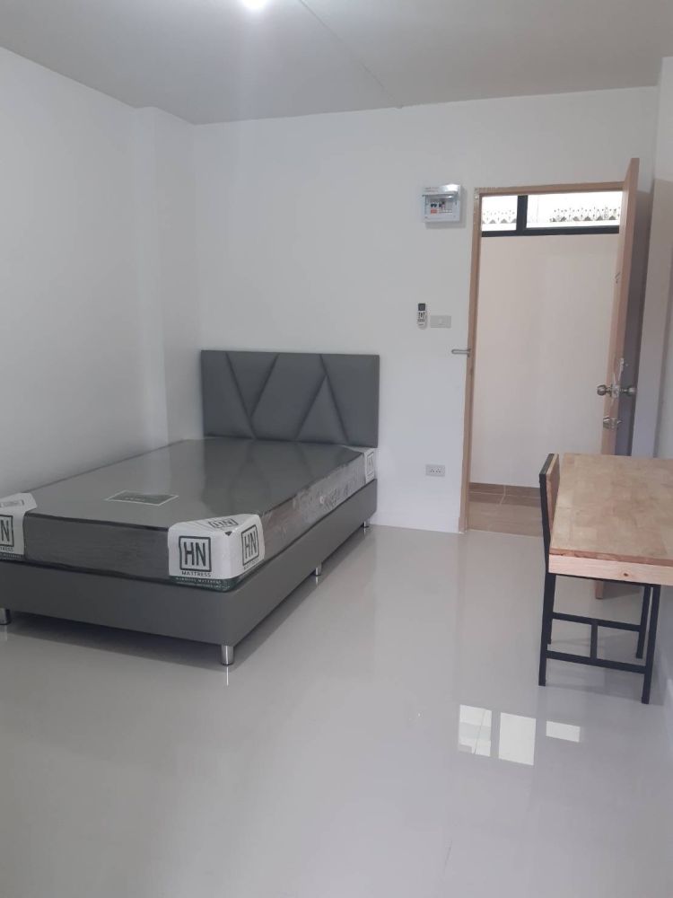 เลอลักษณ์