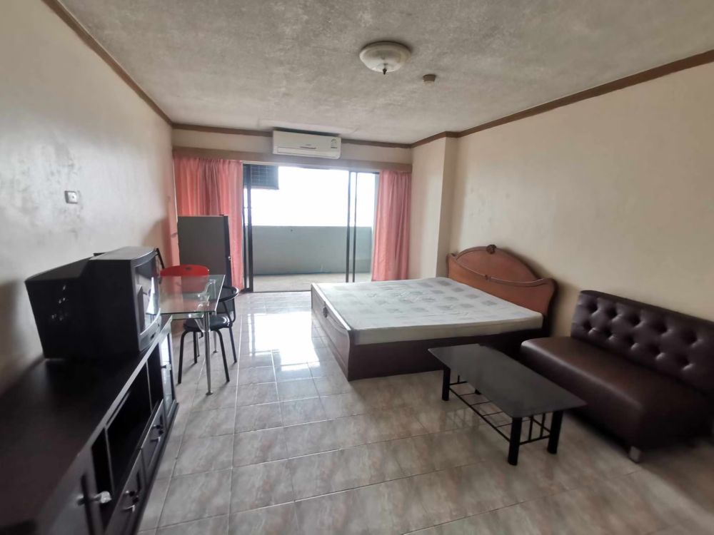 ศรีวราห้องใหญ่ ราคาถูก