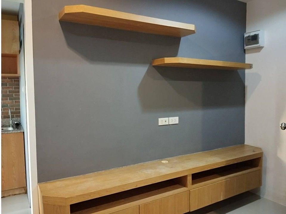 เช่า 0 1 0 ให้เช่า อมตะคอนโด ซอยทองหลาง นิคมอมตะนครชลบุรี เดือนละ 5500 บาท (รวมค่าส่วนกลางแล้ว)