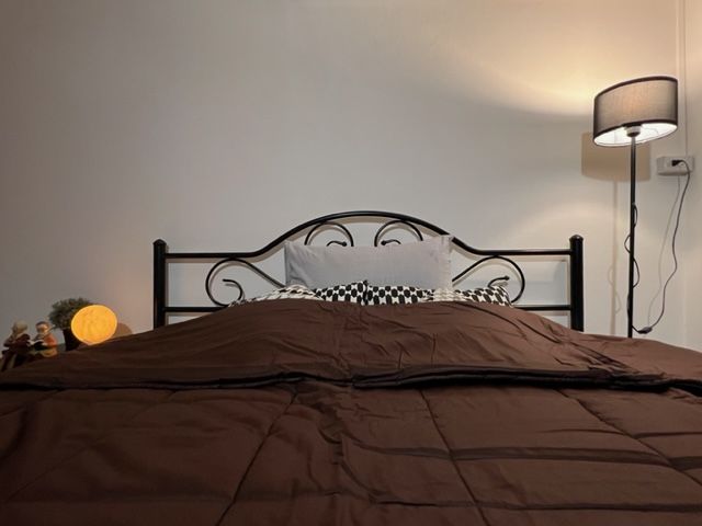 รมณ์ดี เรสซิเดนซ์