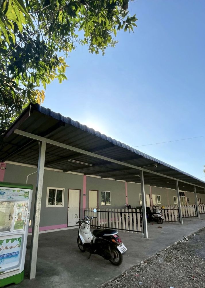 winwinห้องเช่า