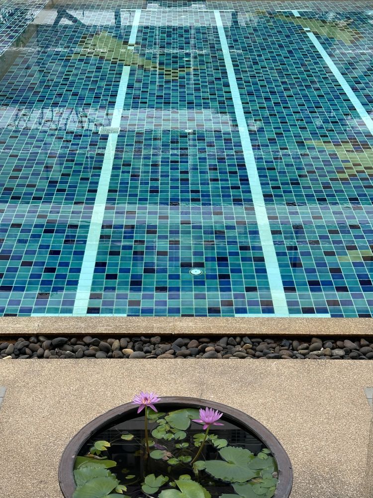 ให้เช่าคอนโด ชาญอิสระ ซิตี้โฮม เพชรเกษม 32