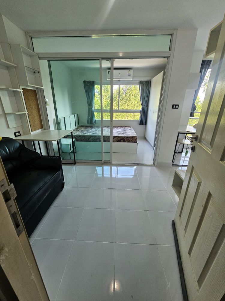 คอนโด​เช่า3500-4000