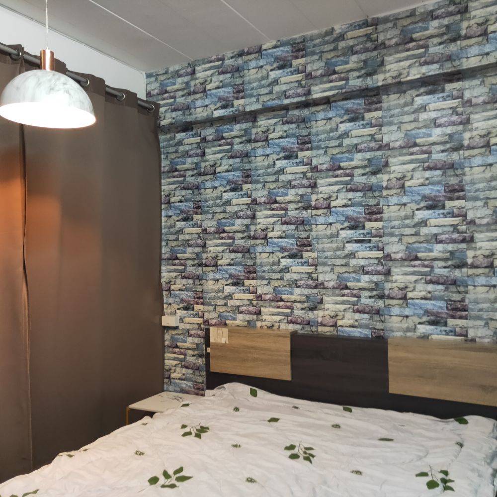 ให้เช่าบัณฑิตอินเตอร์ทาวน์ ไม่แพง มีเฟอร์ครบชุด