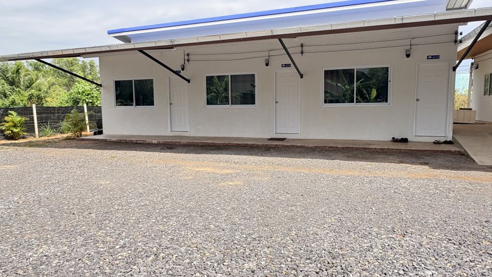 บ้านเช่า62