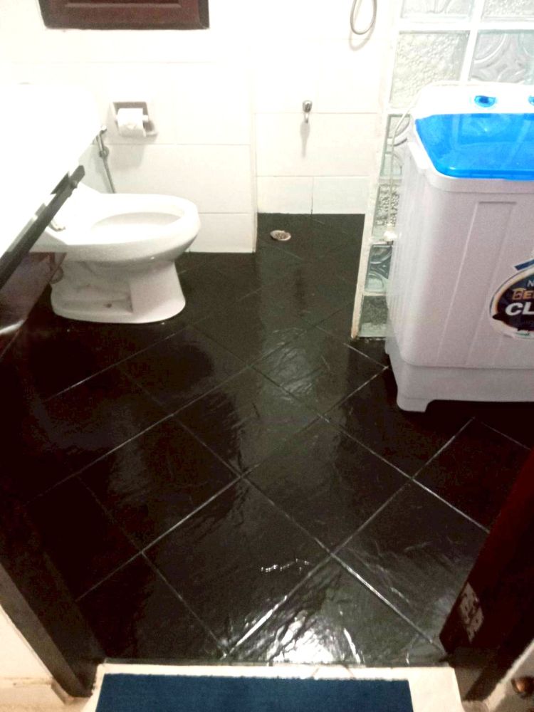 Sea Sand Sun Superior Condo 716 With Kitchen