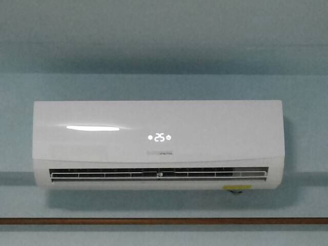 คอนโดให้เช่า นิรันดร์ 2 ตึก B ชั้น 4 ใกล้ตลาดนัมเบอร์วัน ใกล้เมกาบางนา