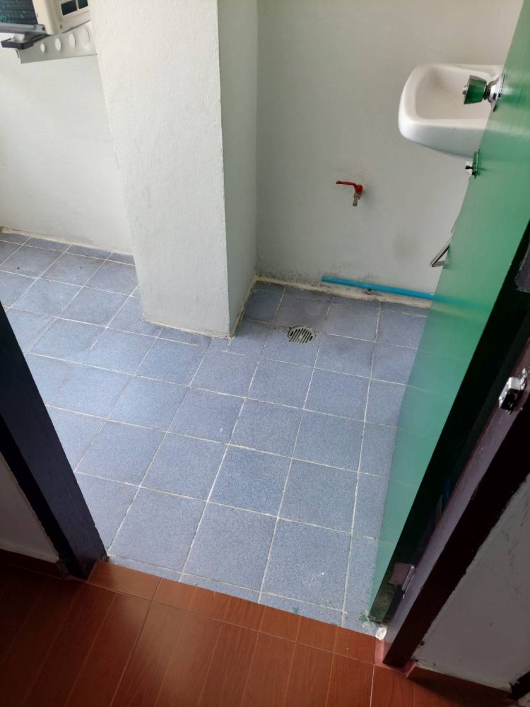 อสมทแกรนด์แมนชั่น