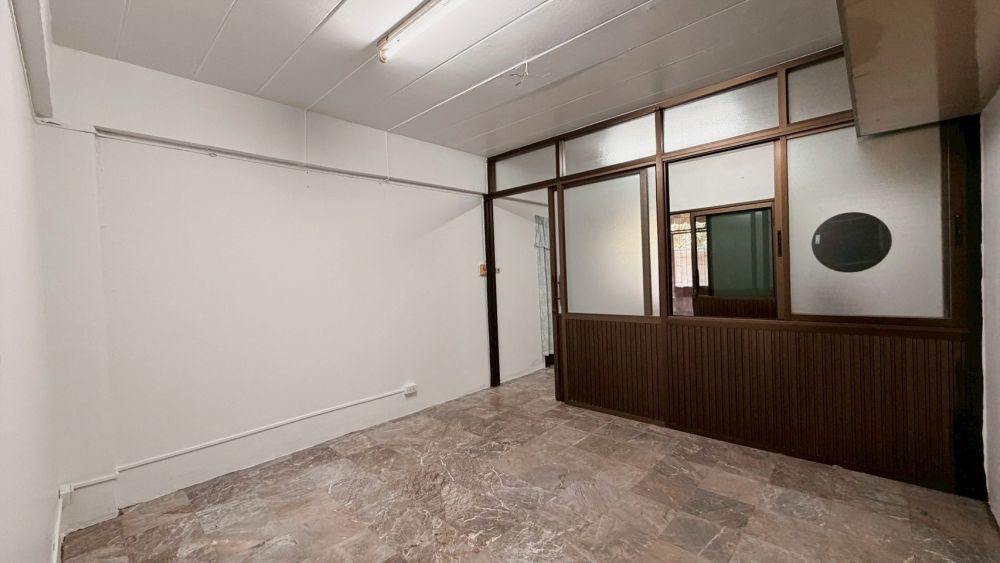 แสงทองคอนโดมิเนียม