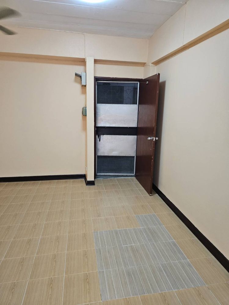 29/74 ห้อง 204