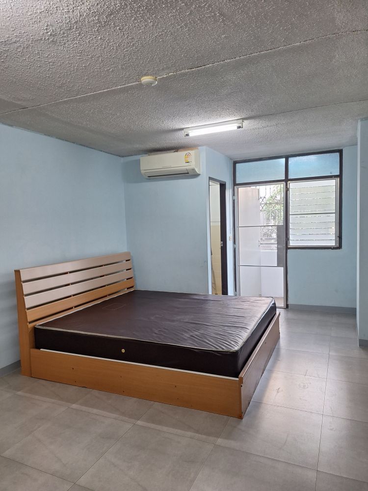 ให้เช่า บางแคซิตี้ คอนโด