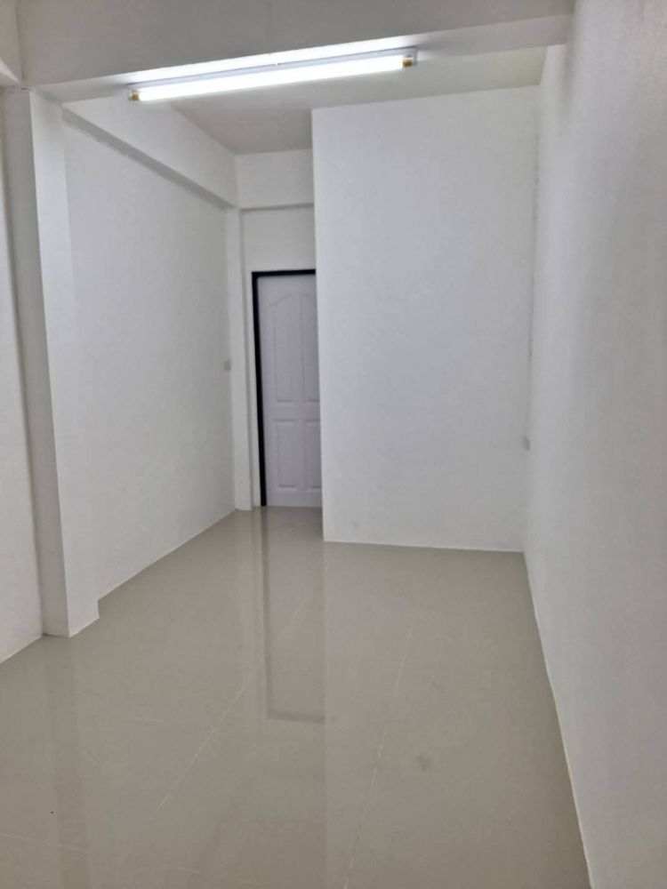 ห้องพักแยก9