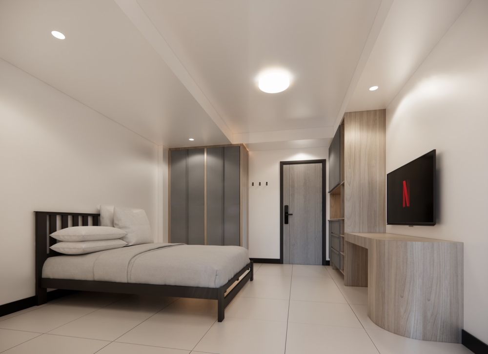 เอ็มไพร์เพลส