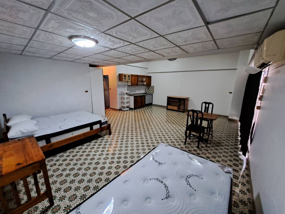 ให้เช่าคอนโด โครงการเซ็นทรัลรัชโยธินปาร์ค