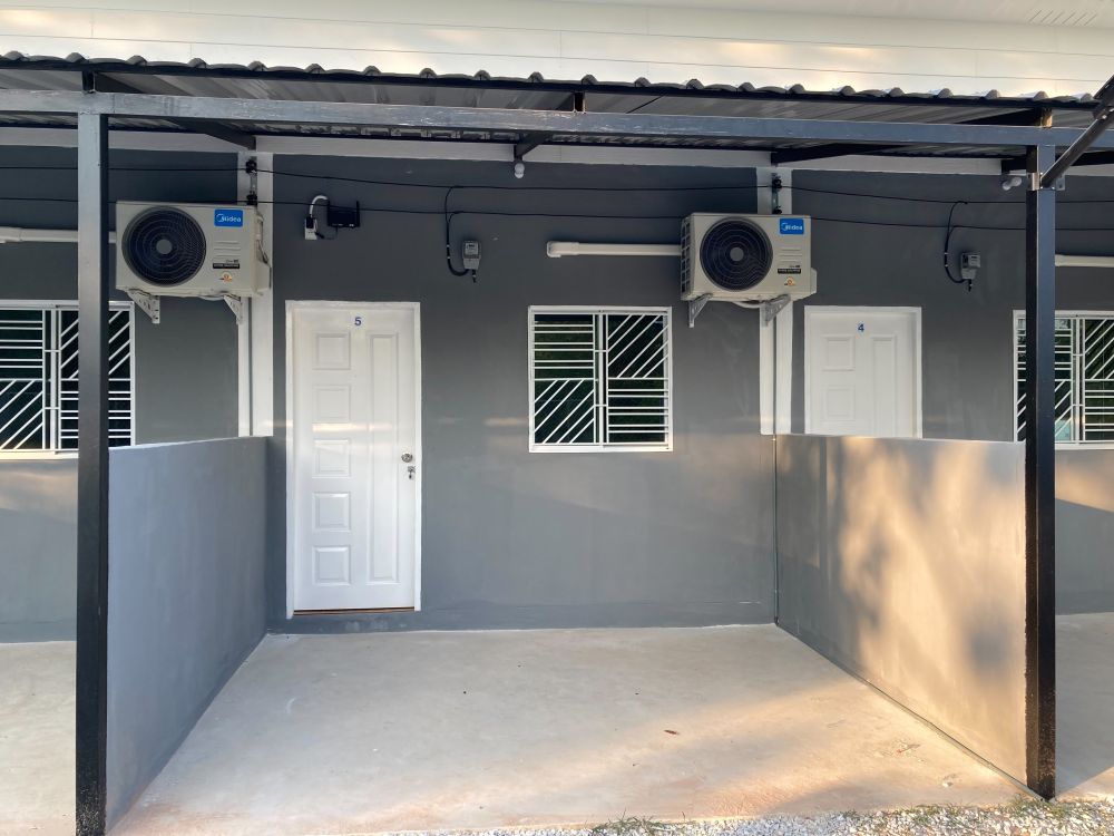 ศรีเรือง2