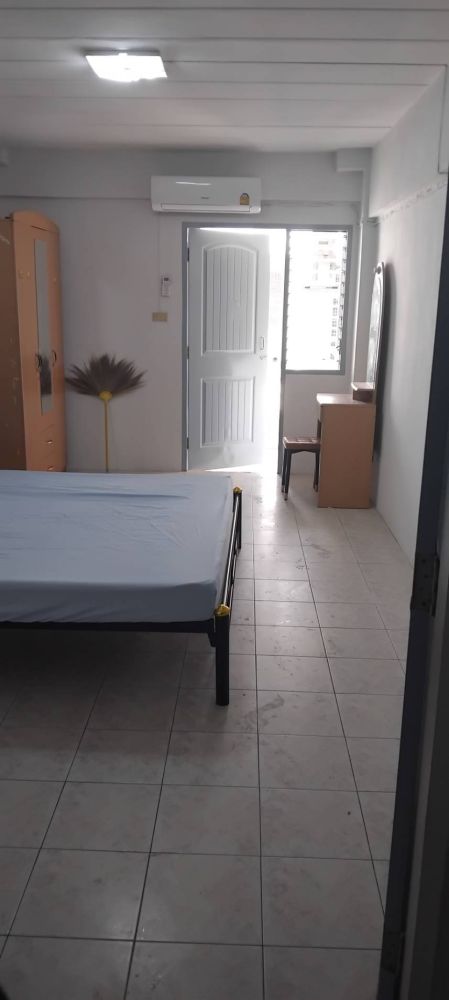 สมบัติบุรี 10/204 รัตนาธิเบศร์