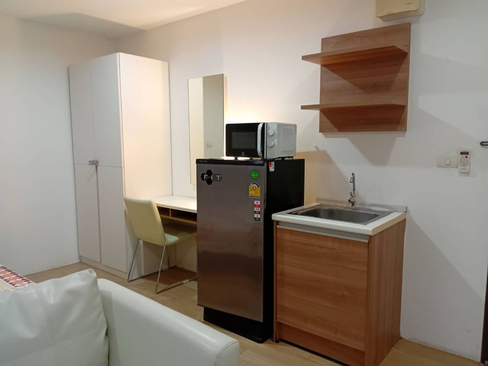 ปล่อยเช่าพราวด์ พอสโต้ ซ.พุทธบูชา36