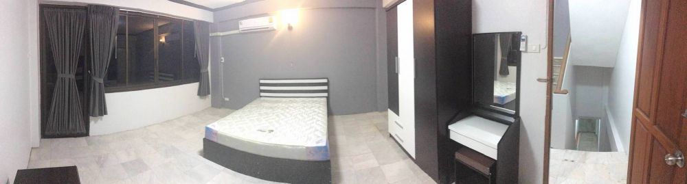 569House จรัญ 67