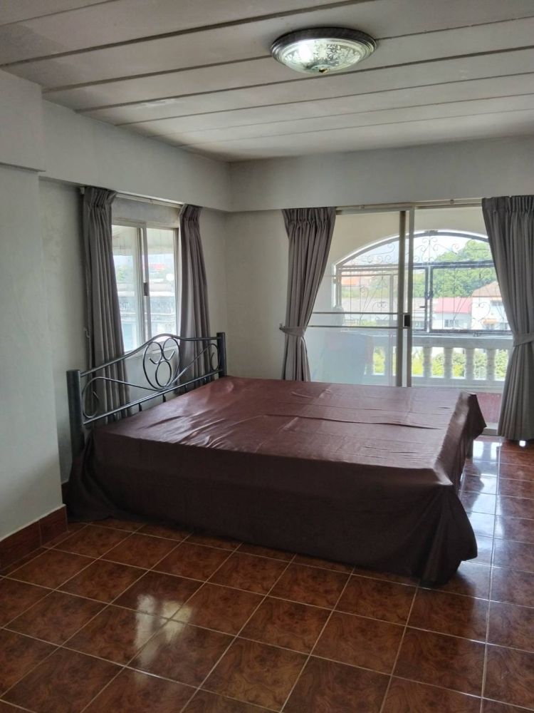 ห้องเช่า VIP ใกล้ BTS บางจาก