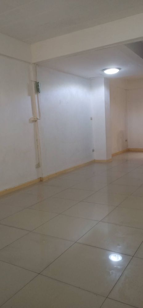 ให้เช่าทาวน์เฮาส์ ม. เดอะมาสเตอร์รอยัล, ติดถนนใหญ่ ใกล้สวนหลวง ร.9, ถ. อ่อนนุช, ถ. อุดมสุข,