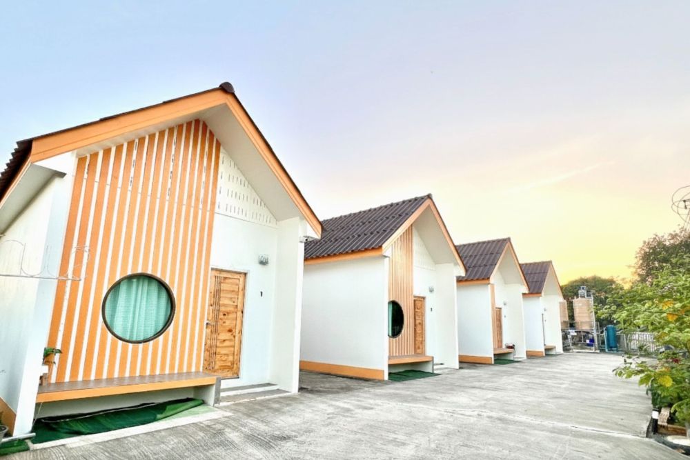 ริมนาโฮม181